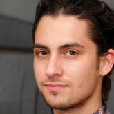 Héctor Aird