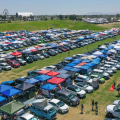 Expert Tips for Ensuring Safety at Festivals in Los Angeles County, CA