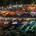 Expert Tips for Navigating Parking at Festivals in Los Angeles County