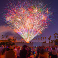 The Ultimate Guide to Festivals in Los Angeles County