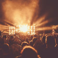 The Ultimate Guide to Seating at Festivals in Los Angeles County, CA