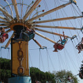 The Ins and Outs of Age Restrictions for Festivals in Los Angeles County, CA