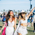 The Insider's Guide to Festival Admission Costs in Los Angeles County, CA