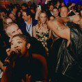 The Allure of Spotting Celebrities and Performers at Festivals in Los Angeles County, CA